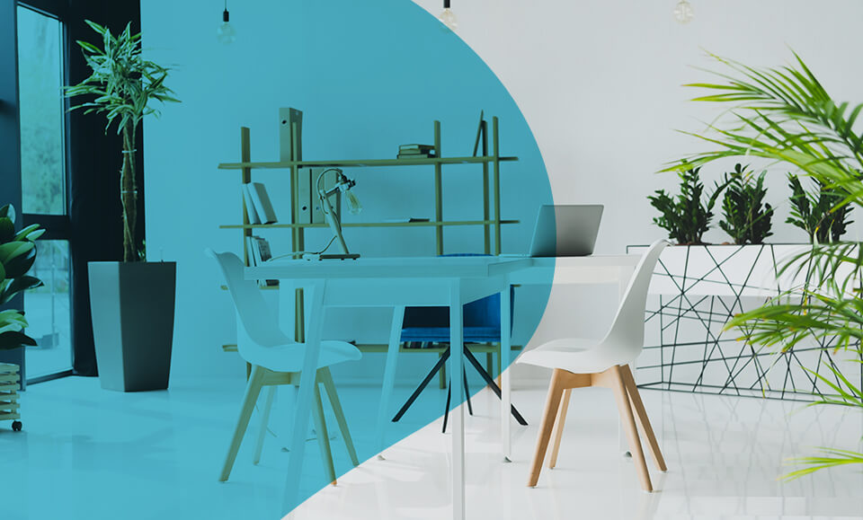 Hire Full Stack Developers the Right Way: Hourly Rates, Real Costs & Complete Guide (2026)